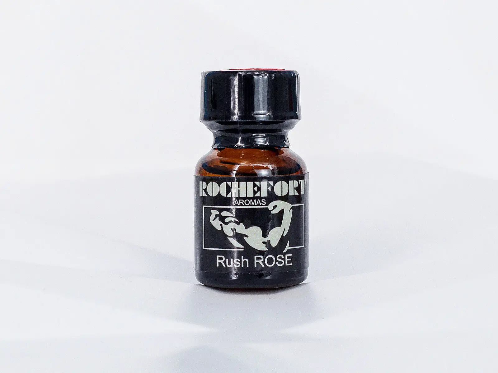 Chai hít Rochefort Aromas hỗ trợ tăng cảm giác phấn khích nhập khẩu uy tín | shop người lớn Yêu 365