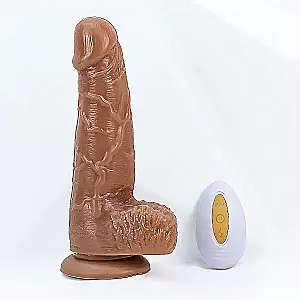 Nâu