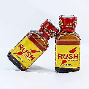 Vàng
