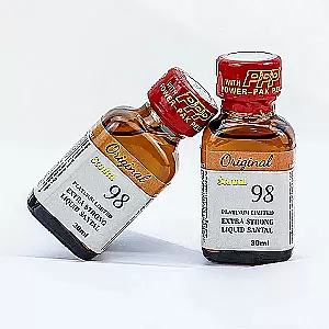 Bạc