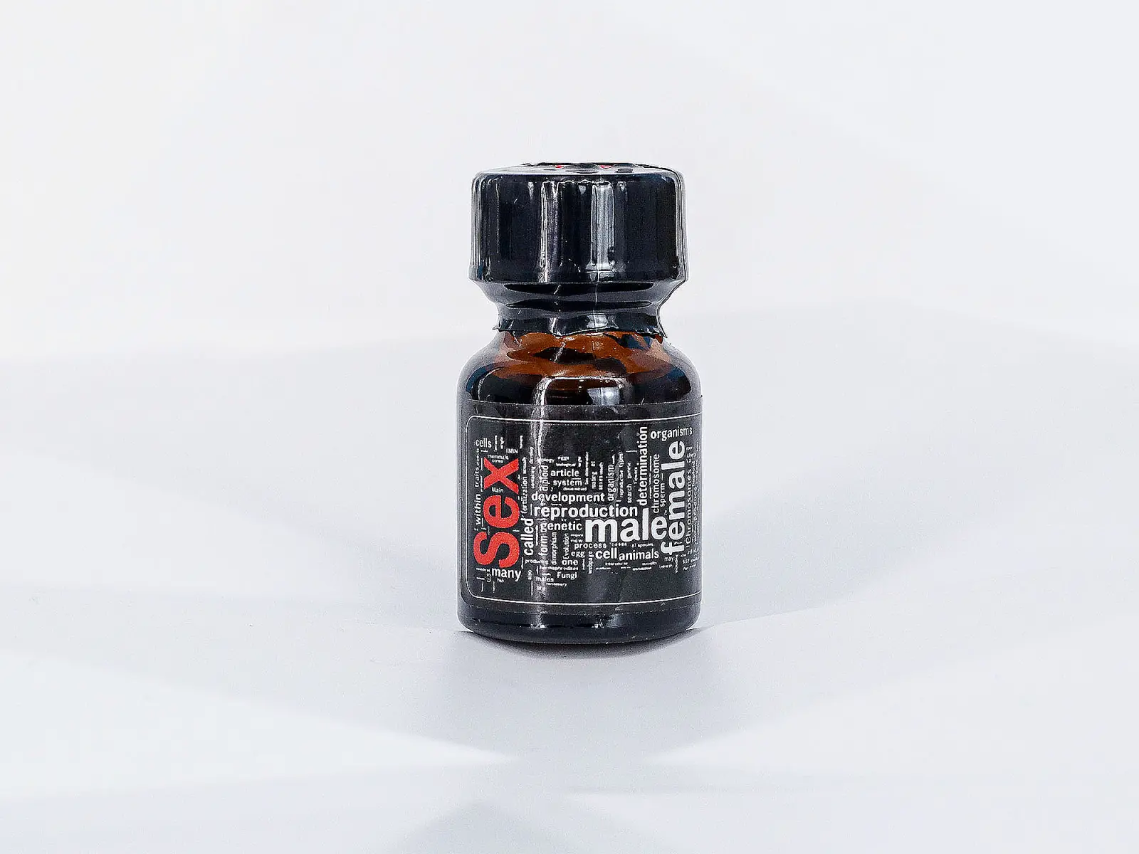 Chai hít Sex Male Female đánh thức cảm giác sự hưng phấn tột đỉnh mini
