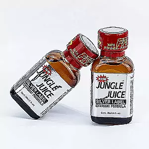 Bạc