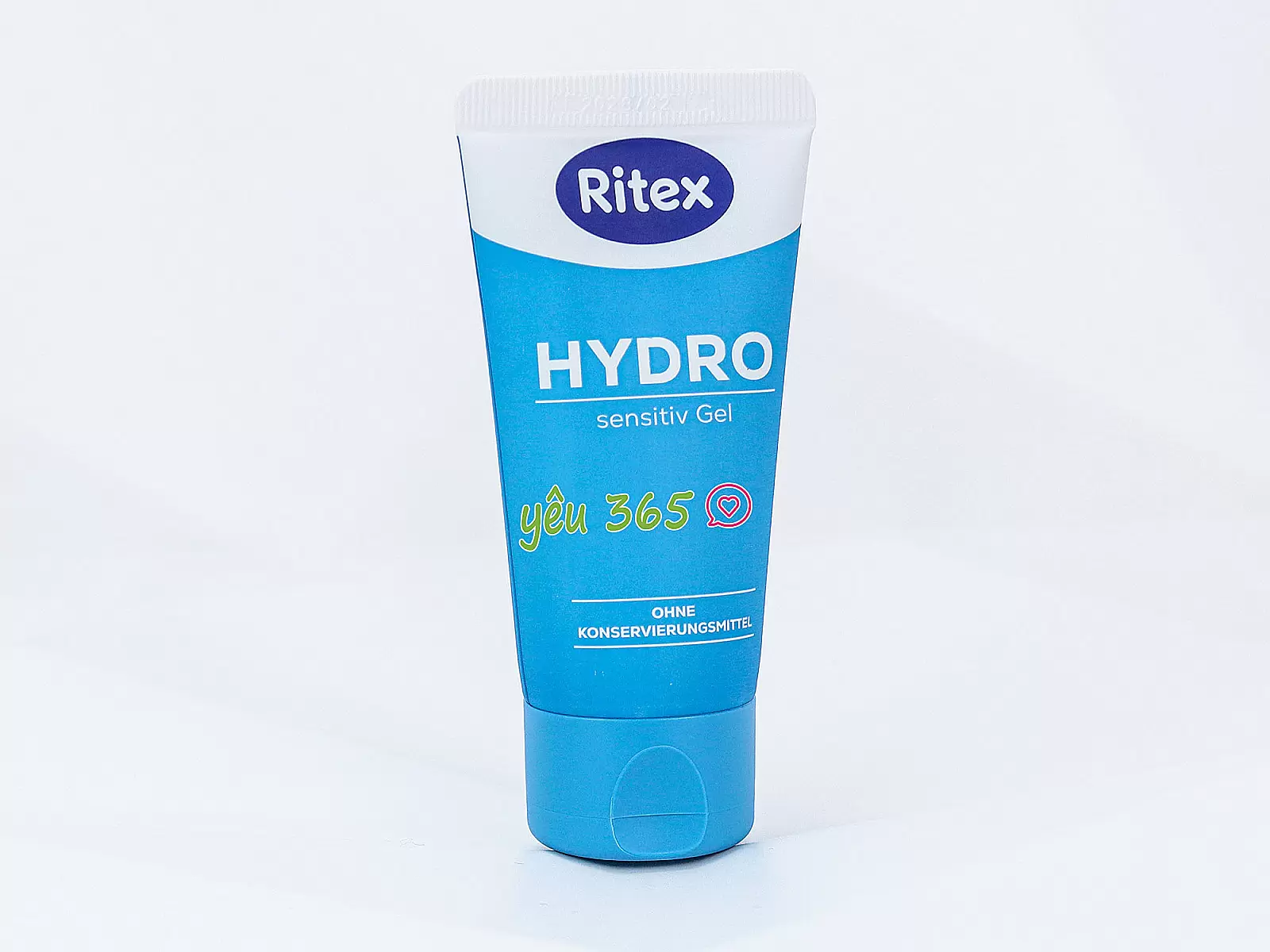 Thanh lý - Dương vật giả Jack Rabbit không còn chức năng rung