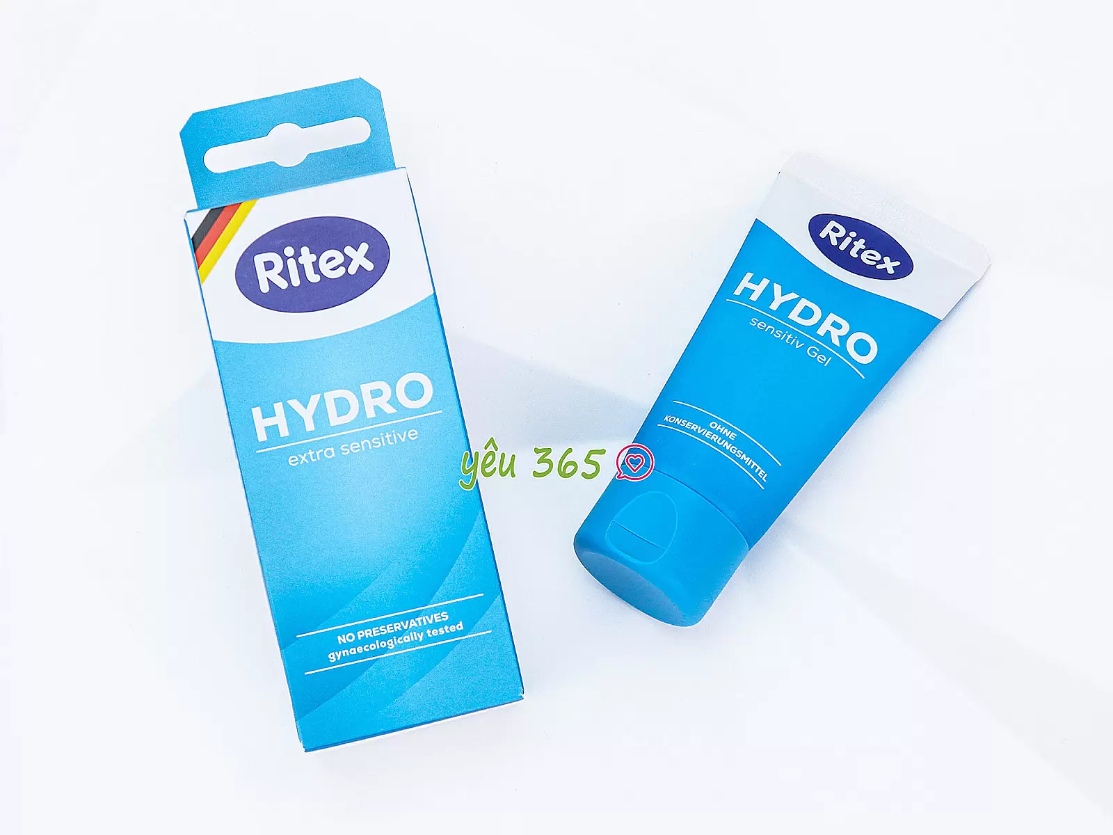 Thanh lý - Dương vật giả Jack Rabbit không còn chức năng rung