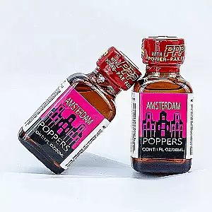 Hồng