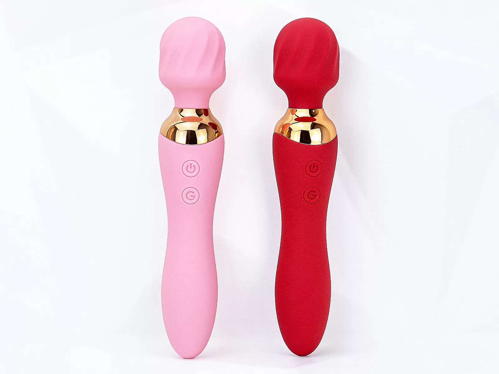 Yêu 365 | Máy massage điểm G rung mạnh massage làm rung mạnh hai đầu