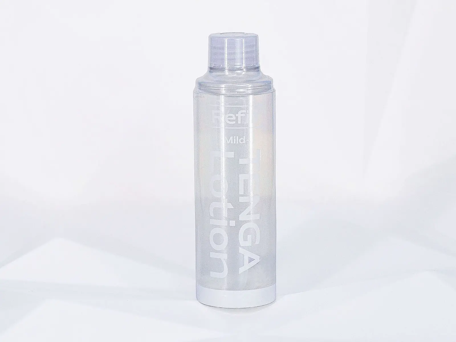 Gel bôi trơn Tenga Lotion Mild Refill 170ml nhập khẩu uy tín | shop người lớn Yêu 365