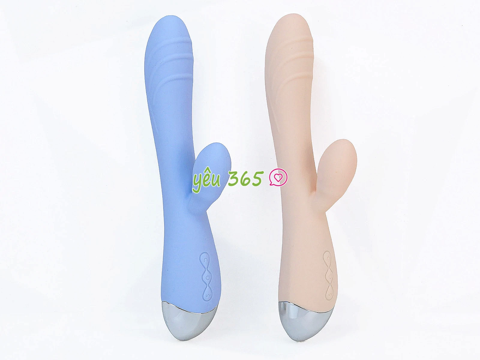 Máy massage điểm G rung đa tần điện massage massage M.S Rod