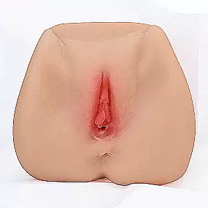 Da