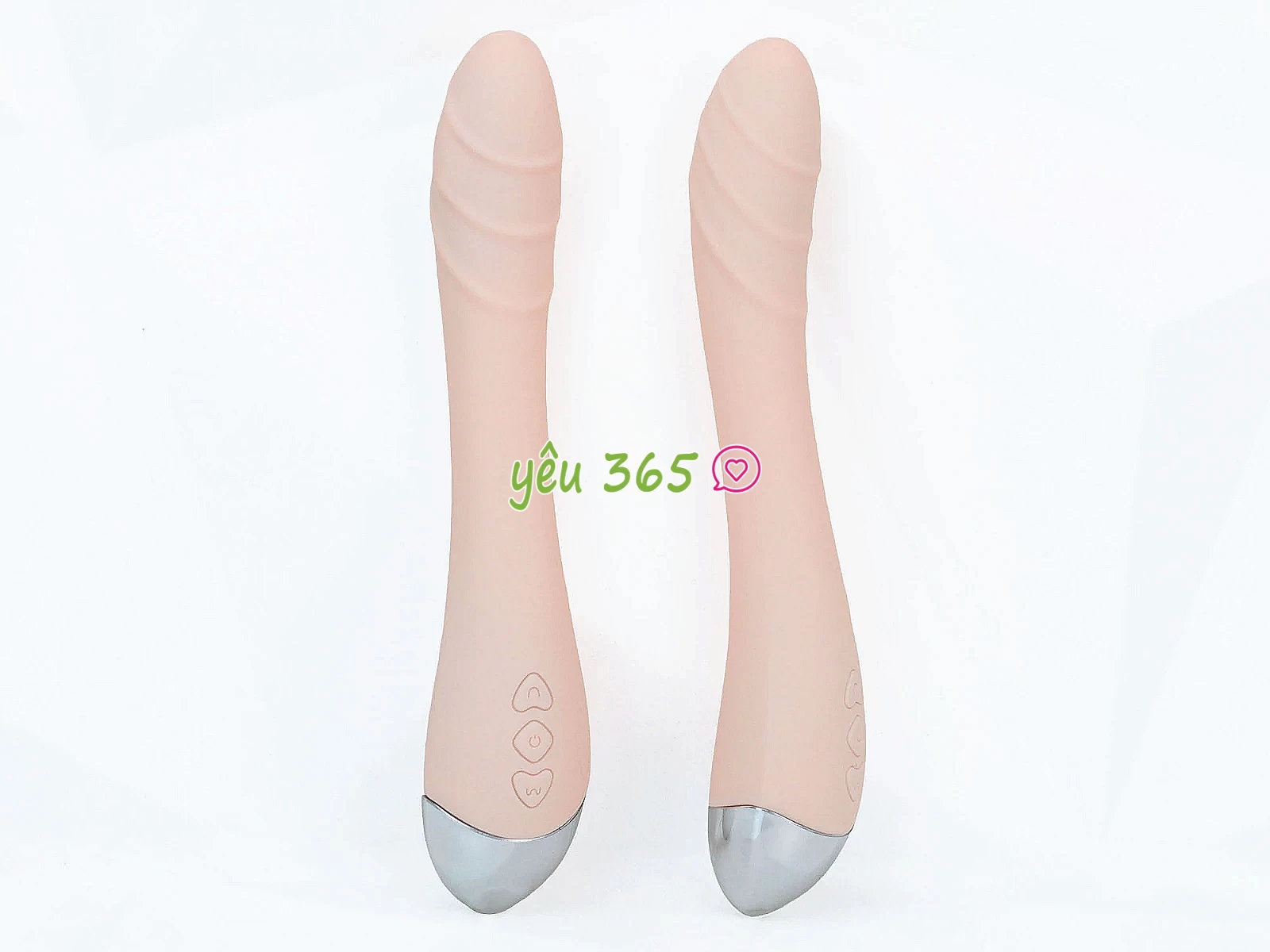 Máy cầm tay Silver Fox giá rẻ mini