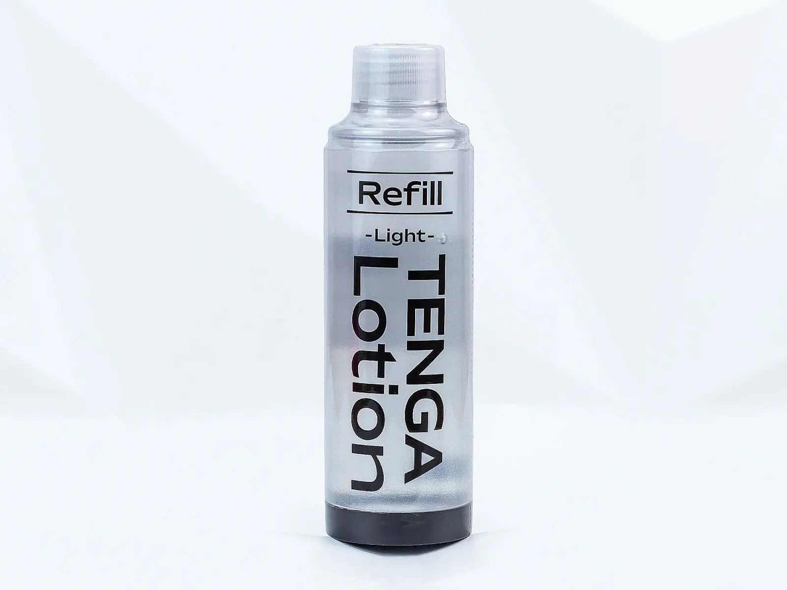 Gel bôi trơn Tenga Lotion Refill Light tăng khoái cảm Nhật Bản pin sạc đặc biệt