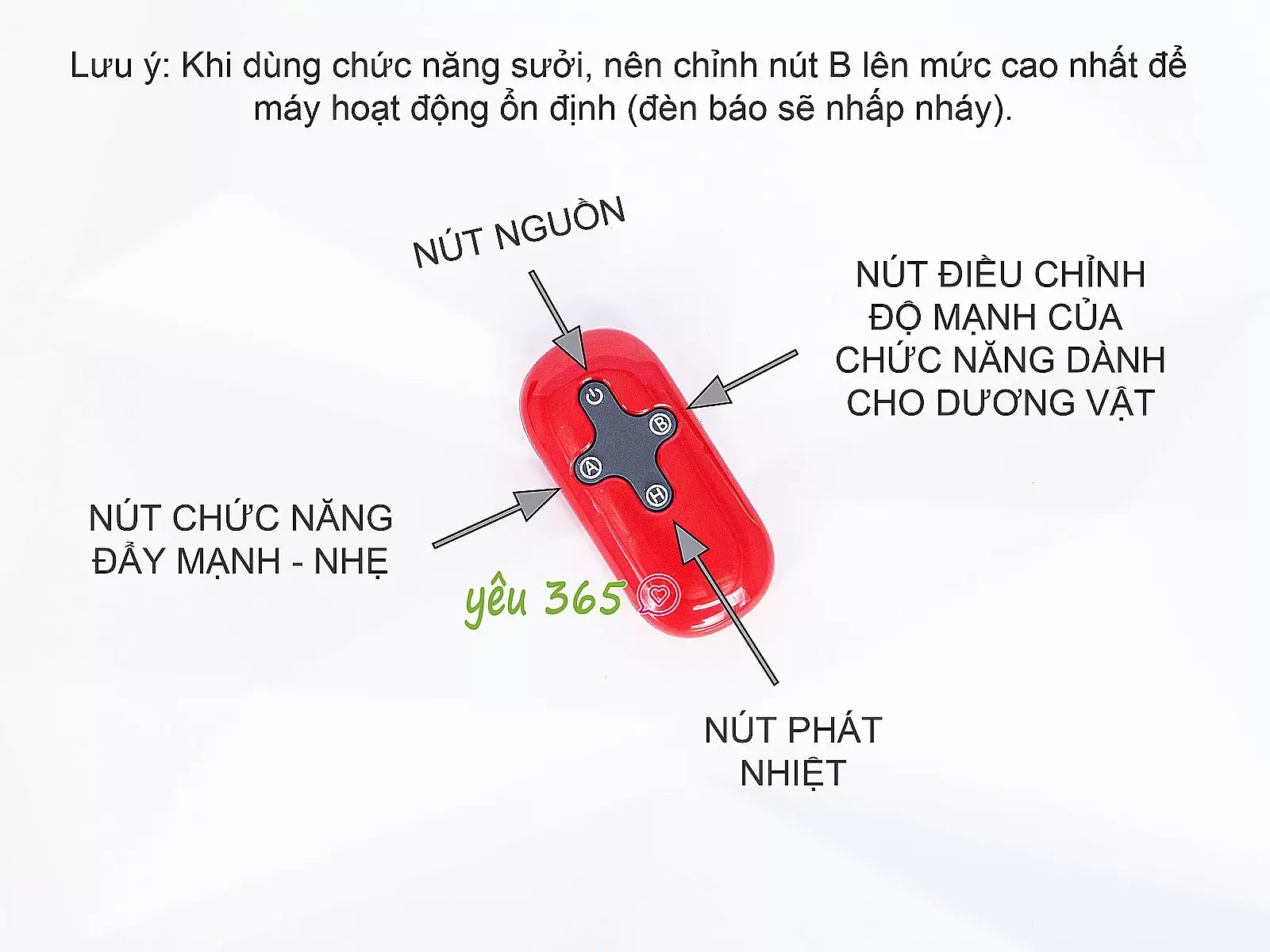 Máy thủ dâm ngụy trang túi xách ZSEX kèm điều khiển từ xa