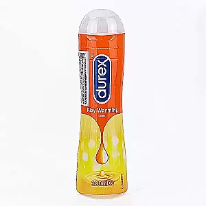 Vàng
