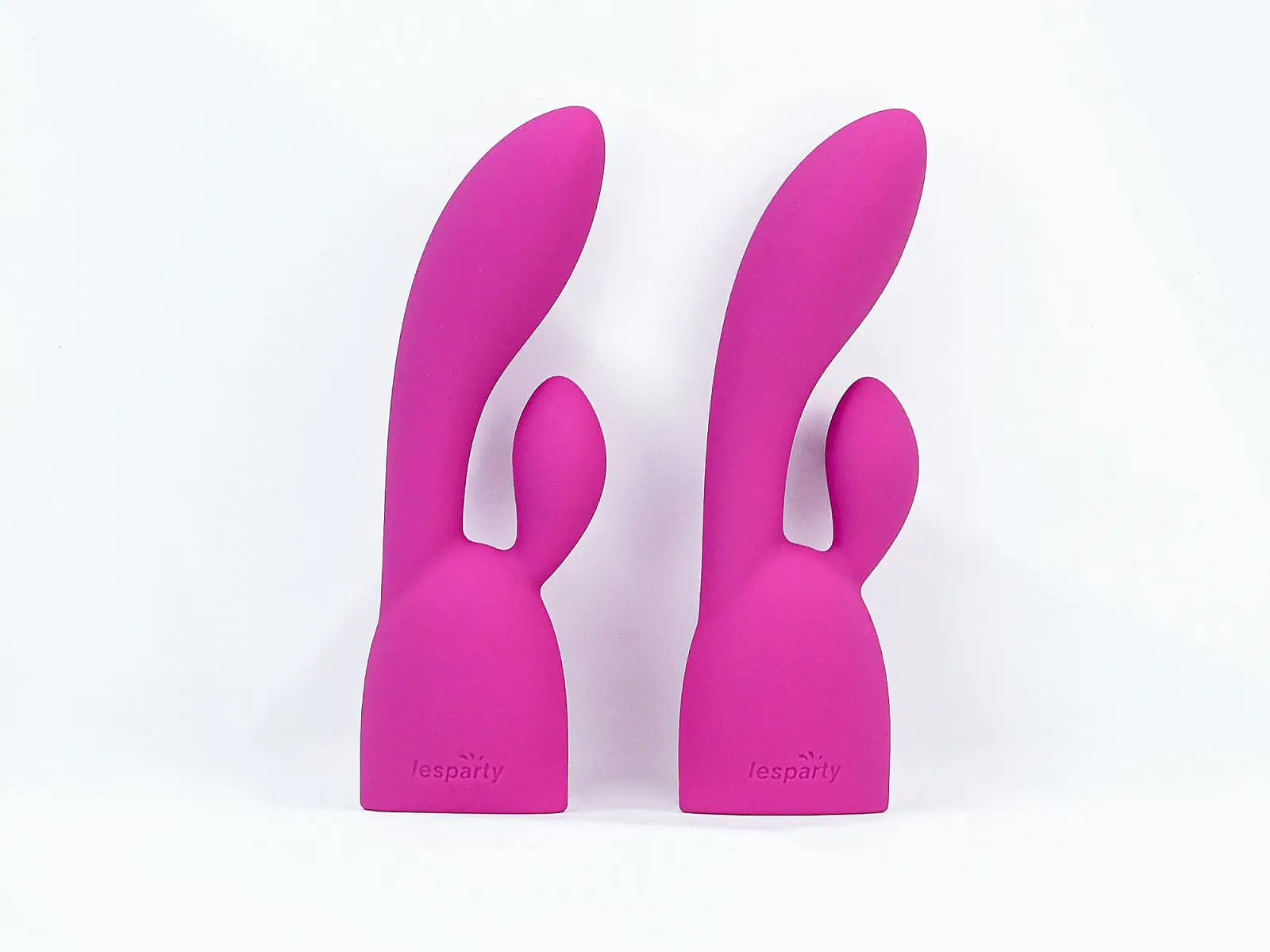 Đầu phụ máy massage 2 nhánh nhập khẩu uy tín | shop người lớn Yêu 365
