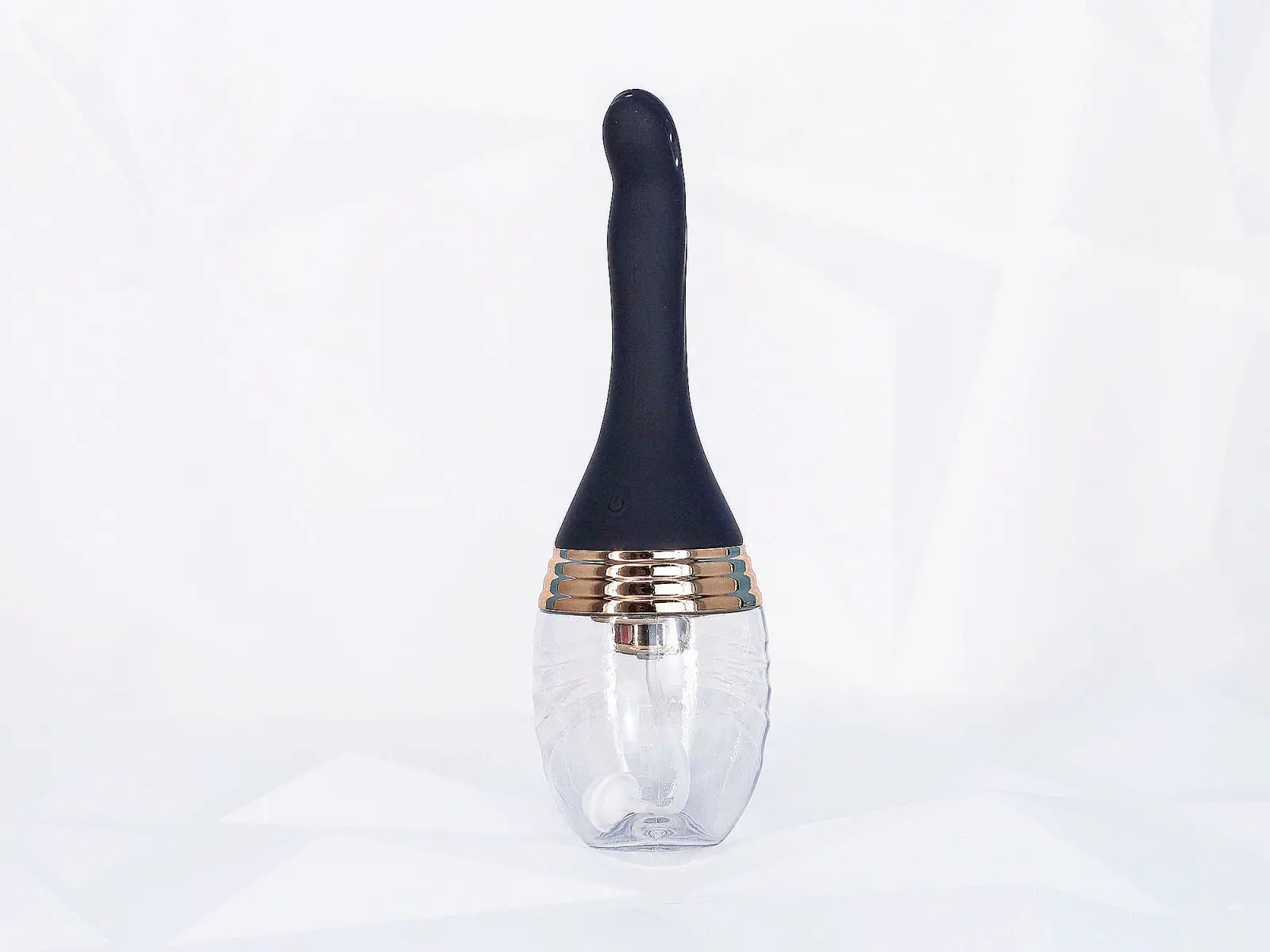 Máy rửa anal Black công năng cực mạnh sạch sâu, lành tính mini