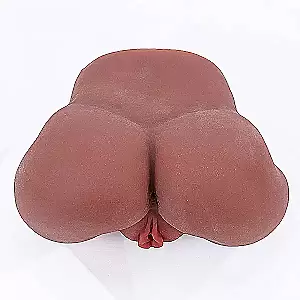 Nâu